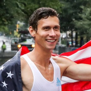 Sam Prakel - CITIUS MAG