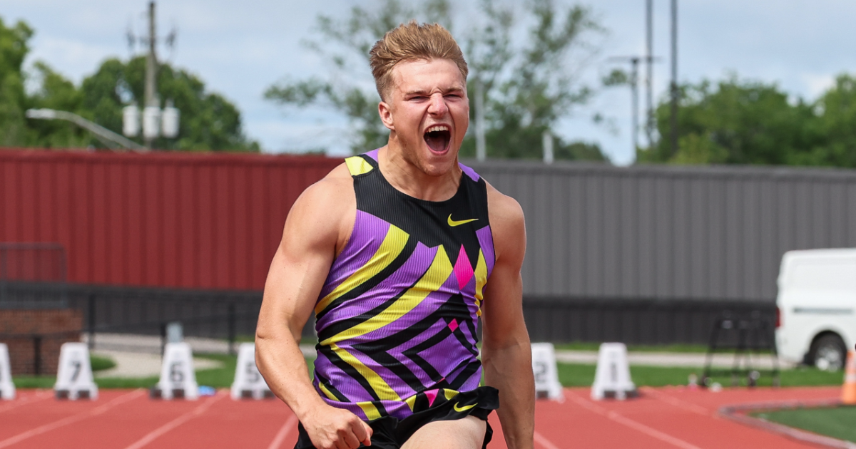 Sam Blaskowski