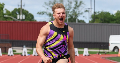 Sam Blaskowski