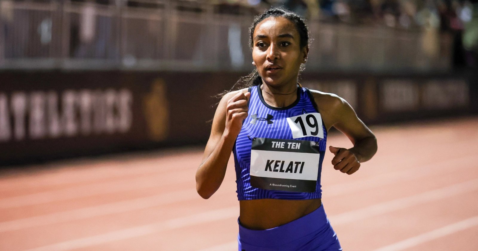 Weini Kelati