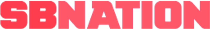 Press Logo