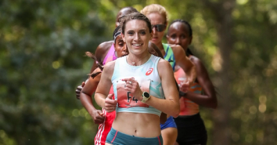 Emma Grace Hurley