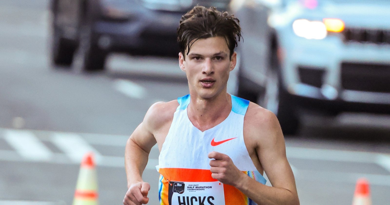 CITIUS Mag