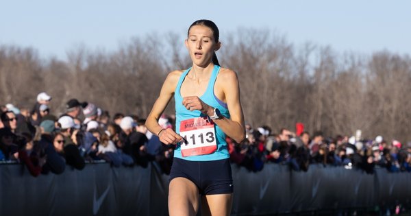 Emma Hoffman