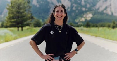 Laura Thweatt