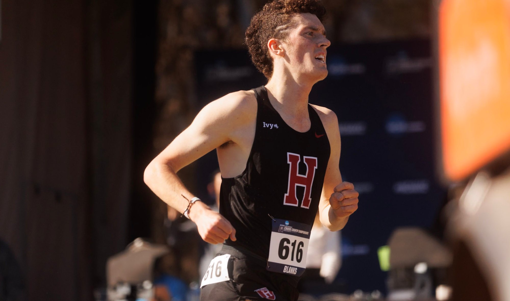 2023 NCAA Cross Country Championships Recap