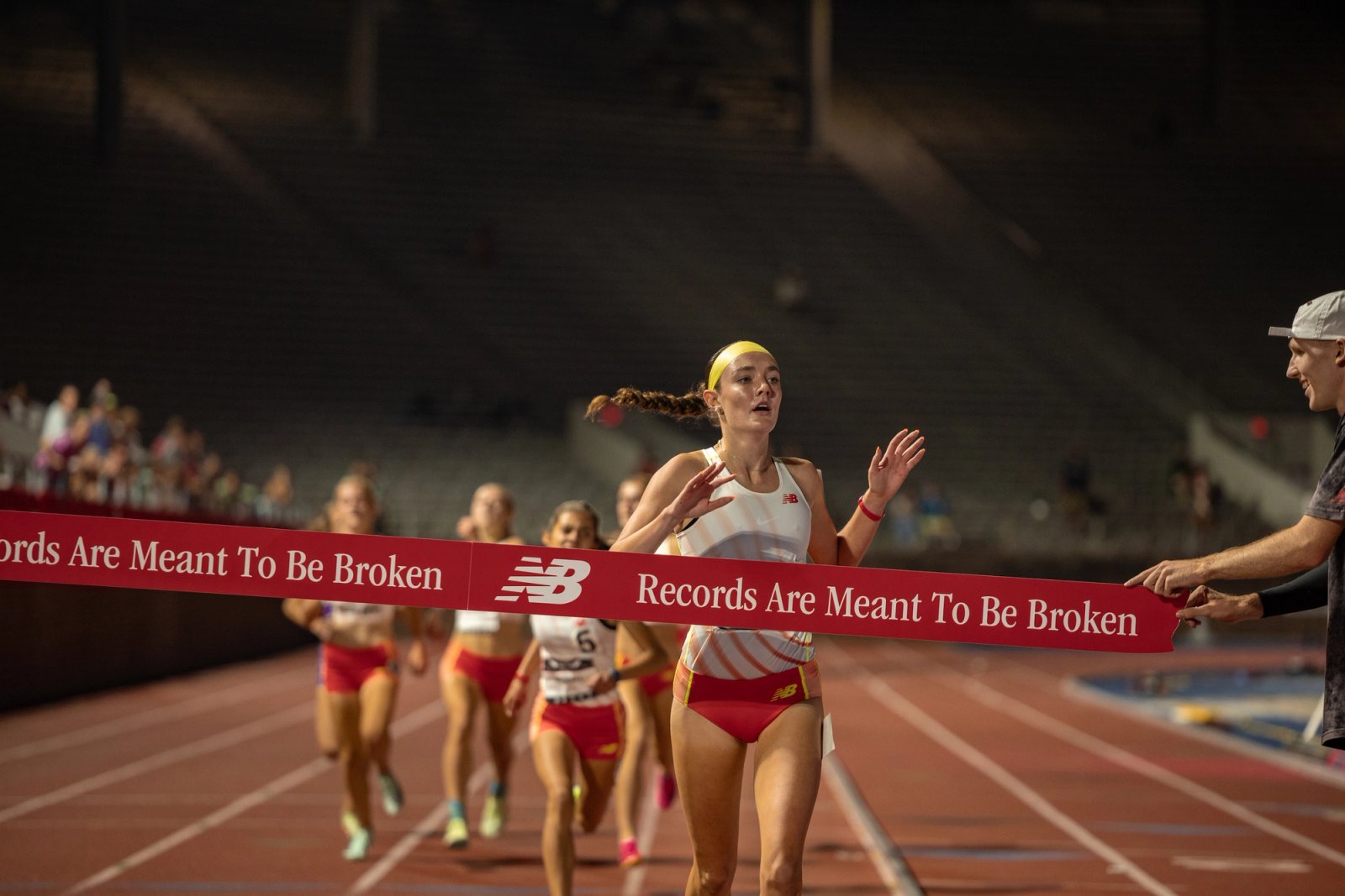 Sadie Engelhardt