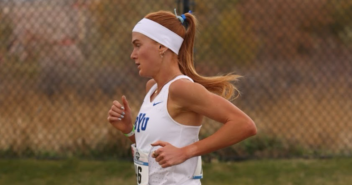 Jane Hedengren