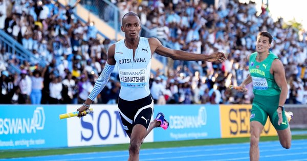 Collen Kebinatshipi