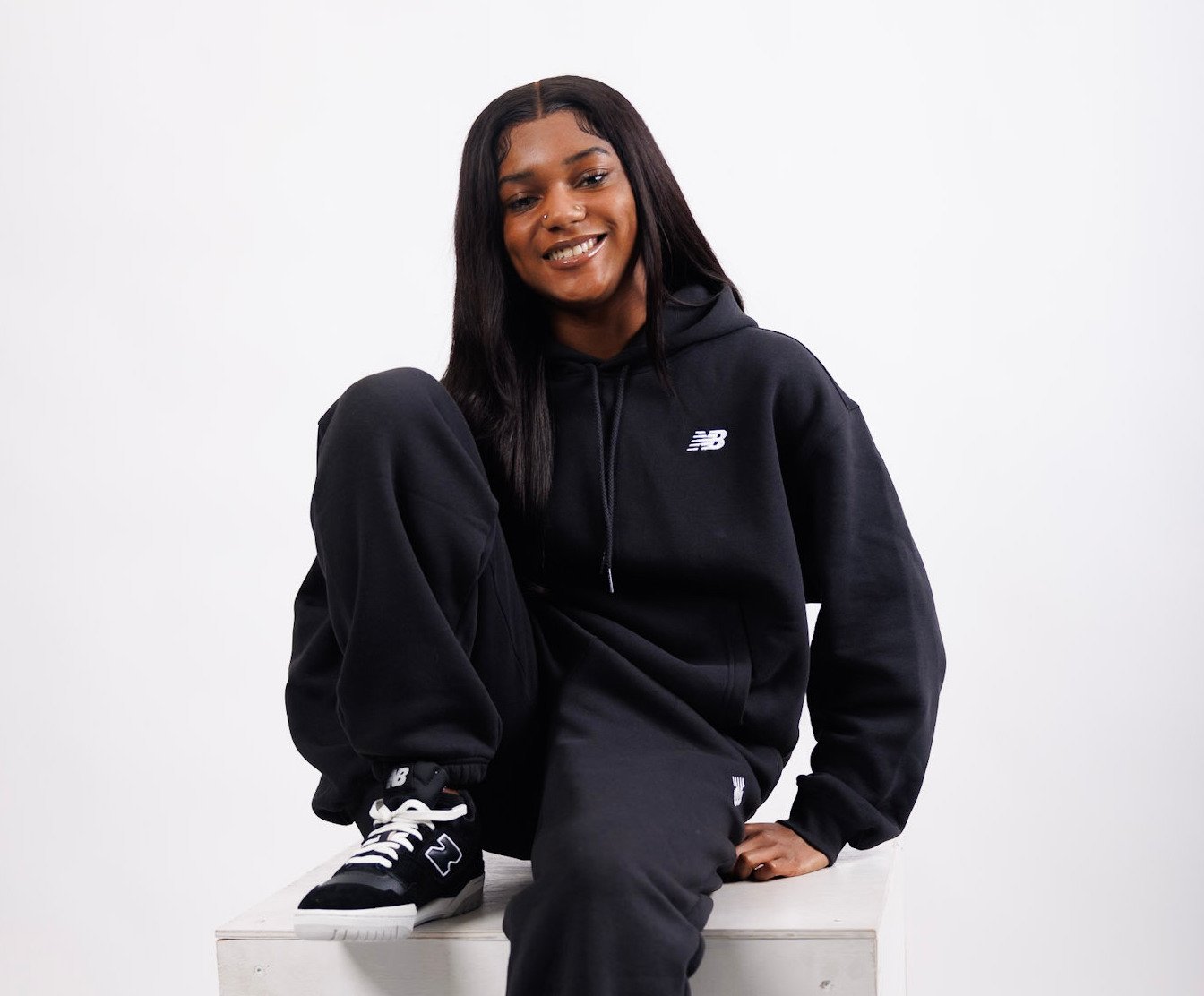 Brianna Selby