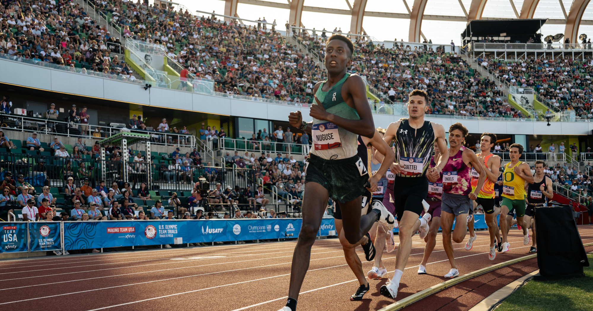 2028-us-olympic-track-field-trials-eugene-hayward-field