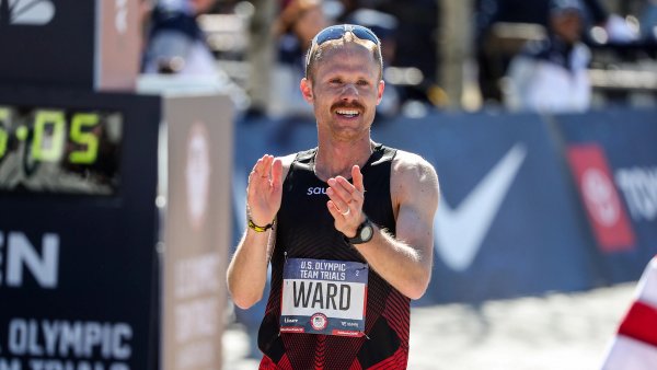 U.S. Olympic Marathon Trials Start Time Changed