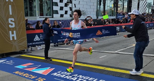 Matthew Richtman