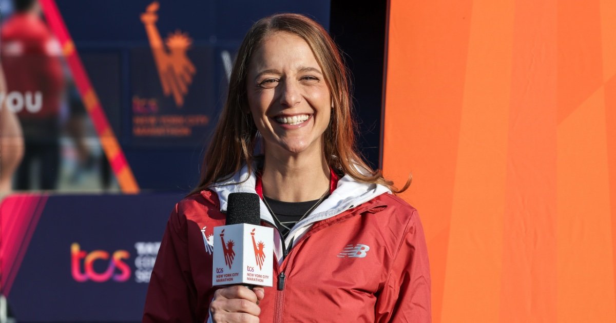 Ali Feller
