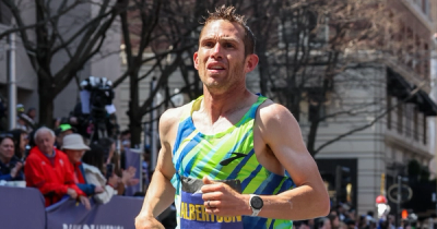 CJ Albertson