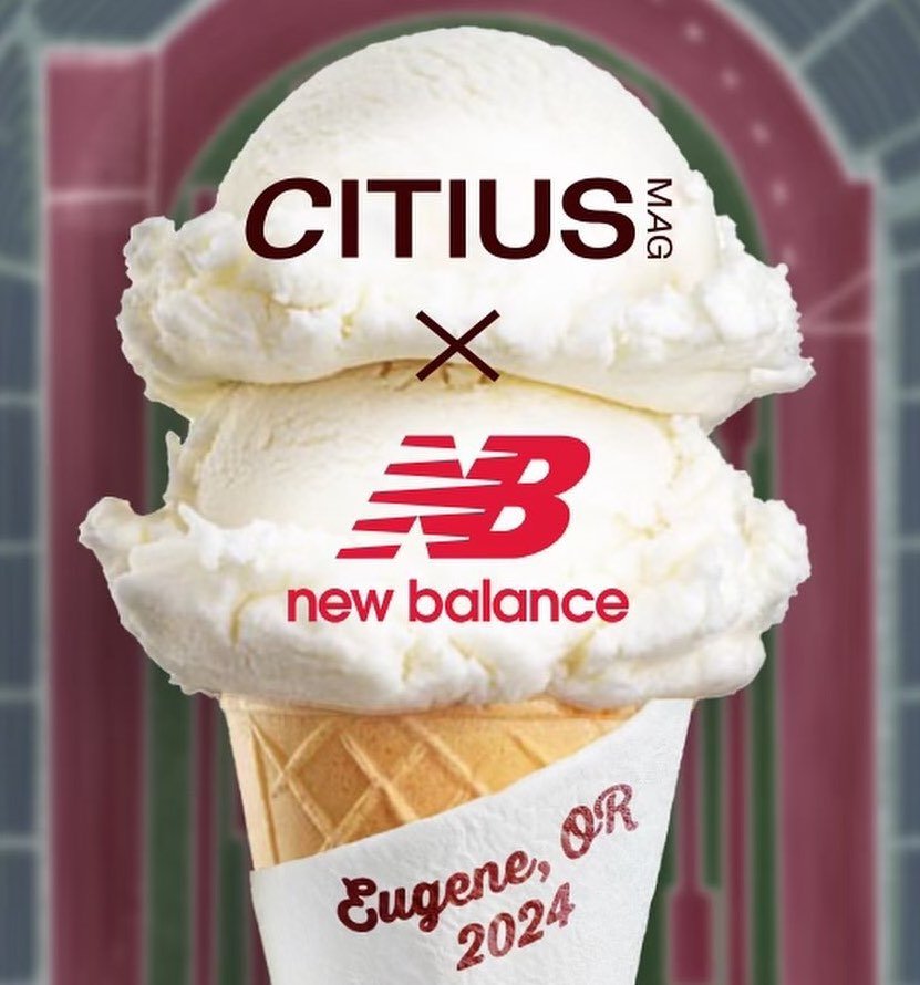 CITIUS Mag