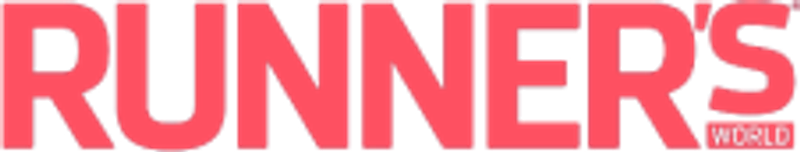 Press Logo