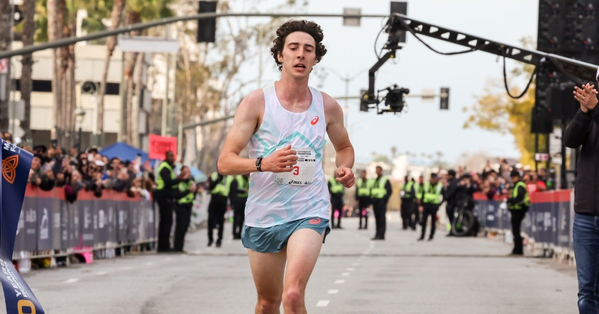 Matthew Richtman